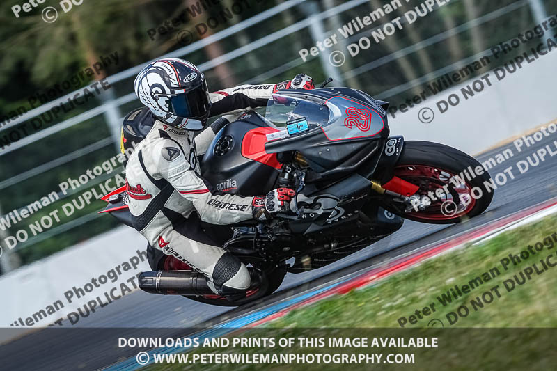 Slovakia Ring;event digital images;motorbikes;no limits;peter wileman photography;trackday;trackday digital images